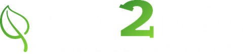 Viveiro 2 Irmãos